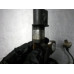 100D124 Knock Detonation Sensor For 05-06 Mitsubishi Outlander  2.4